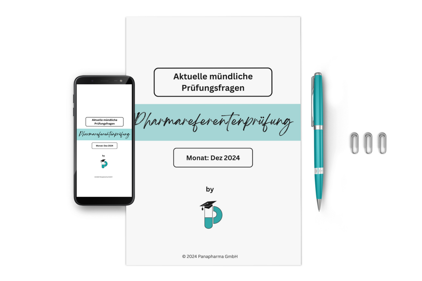 aktuelle mündliche prüfungsfragen pharmareferentenprüfung panapharma pharmig 2024 2025
