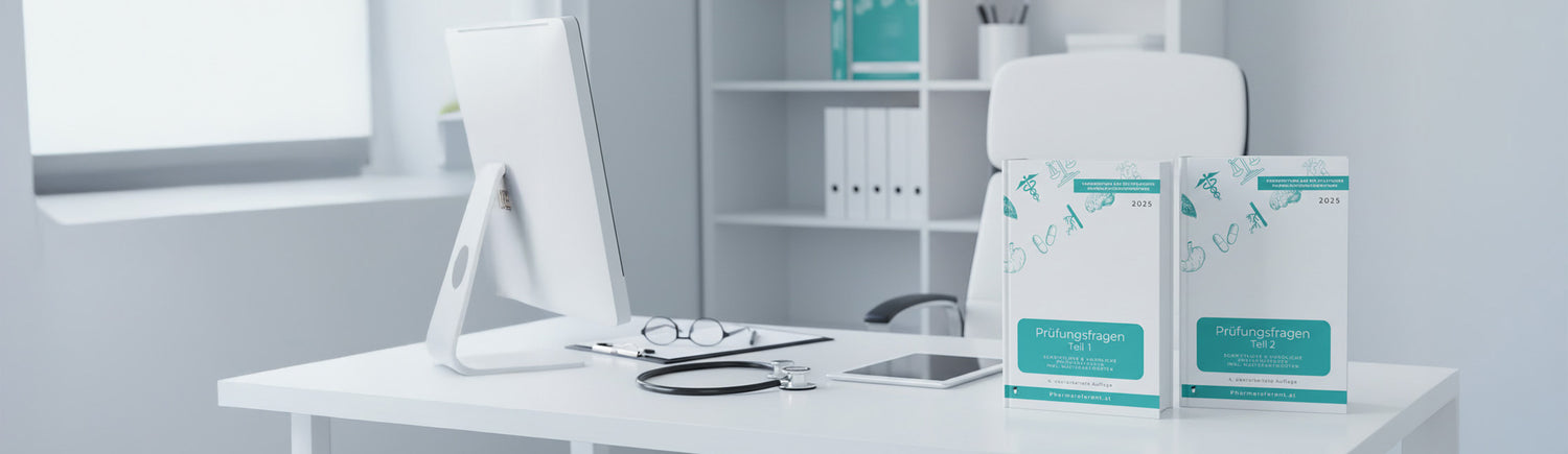 Für wen ist der Kurs geeignet?