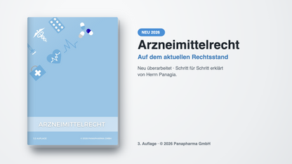Anmeldung zum Kurs für die Anerkennungsprüfung (2 Monate)