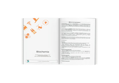 Pharmareferentenprüfung Pharmig Fragen Panapharma Unterlagen Biochemie