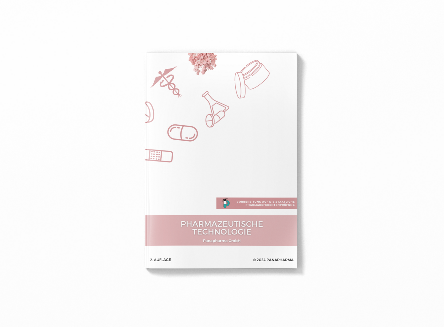 Anmeldung zum Kurs für die Anerkennungsprüfung (2 Monate)