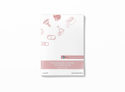 Anmeldung zum Kurs für die Anerkennungsprüfung (2 Monate)