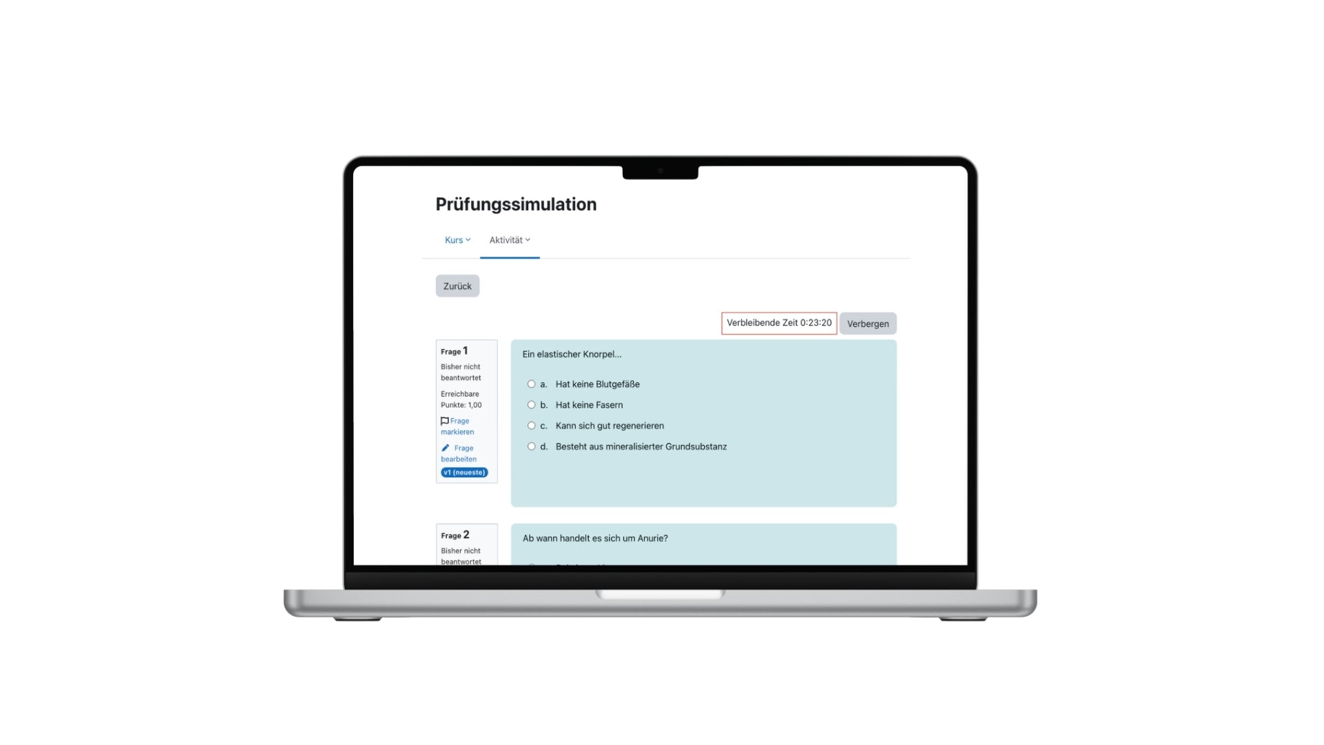 SC Fragen Pharmareferentenprüfung Pharmig Prüfungssimulation Panapharma