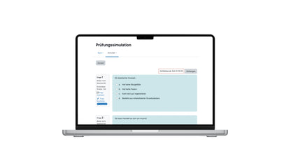 SC Fragen Pharmareferentenprüfung Pharmig Prüfungssimulation Panapharma